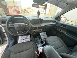 فۆرد ماڤیریک